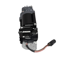 Rubber And Steel A8D4 A6C7 Air Compressor For Air Suspension 4H0616005C 4H0616005D