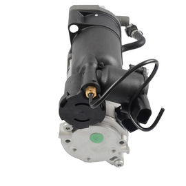 BMW F01 F02 Air Compressor Pump Valve 37206789450 37206864215 Air Suspension System