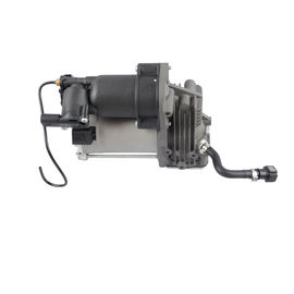 BMW F01 F02 Air Compressor Pump Valve 37206789450 37206864215 Air Suspension System