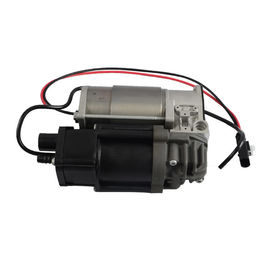 37206789450 37206864215 Air Suspension Compressor For BMW F01 F02 Air Pump Valve