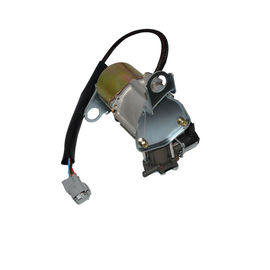OEM 48910-60021 48910- 60020 Air Suspension Compressor For Toyota Lexus GX460 GX470