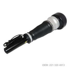 Mercedes Benz W221 Air Suspension Shock 2213204913 2213209313 / Air Suspension Struts