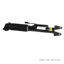 1663200130 Rear Shock Absorber For Mercedes Benz W166 1 Year Warranty