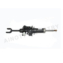 37116796925 37116796926 BMW F01 F02 Front Shock Absorber Air Suspension System