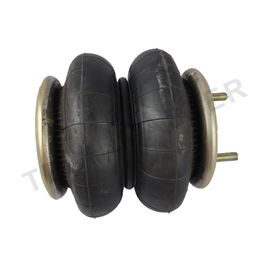 Industrial Control Double Air Spring 2B0335 Air Suspension Convoluted Type Contitech A01-358-3403