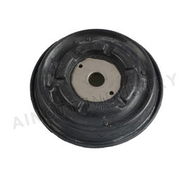 4H6616002F Audi Air Suspension Parts A8D4 Front Top Mount Rubber 12 Months Warranty