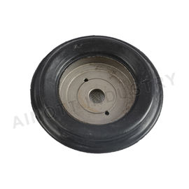 4H6616002F Audi Air Suspension Parts A8D4 Front Top Mount Rubber 12 Months Warranty