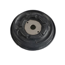 4H6616002F Audi Air Suspension Parts A8D4 Front Top Mount Rubber 12 Months Warranty