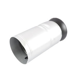 Front Spring Assembly LR016403 Air Suspension Air Bags For Land Rover Discovery 3 LR3