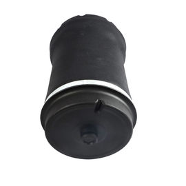 Range Rover L322 Air Bellow Rear Air Spring OEM RKB000151 RKB500240 RKB500082 Shopck Absorber Repair Kits
