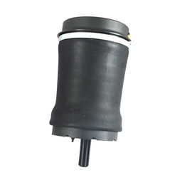 Range Rover L322 Air Bellow Rear Air Spring OEM RKB000151 RKB500240 RKB500082 Shopck Absorber Repair Kits