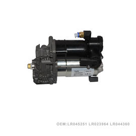 LR045251 Air Suspension Compressor For Land Rover Discovery 3/4 Range Rover Sport Air Suspension System