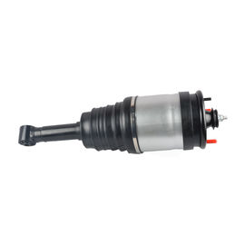 Standard Land Rover Air Suspension Parts / Range Rover Discovery 3 Rear Air Shock Absorber Without ADS RTD501090