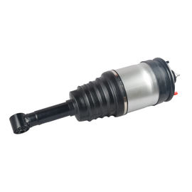 Standard Land Rover Air Suspension Parts / Range Rover Discovery 3 Rear Air Shock Absorber Without ADS RTD501090