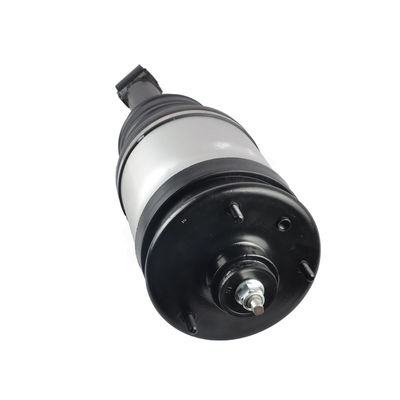 RTD501090 Rear Air Shock Absorber