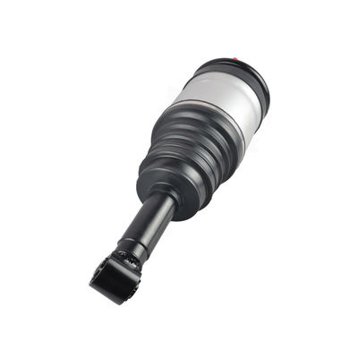 RTD501090 Rear Air Shock Absorber