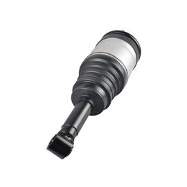 Standard Land Rover Air Suspension Parts / Range Rover Discovery 3 Rear Air Shock Absorber Without ADS RTD501090