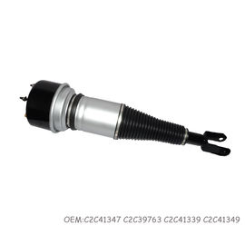 Jaguar XJ XJ8 XJR Front Air Shock Absorber OEM C2C41347 C2C39763 Air Suspension System