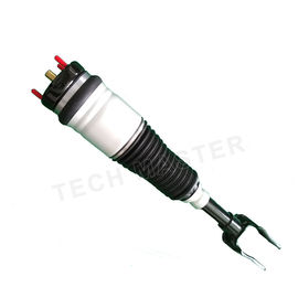 68080195AA 68080194AB Front Car Air Shock Absorber For Jeep Grand Cherokee WK2