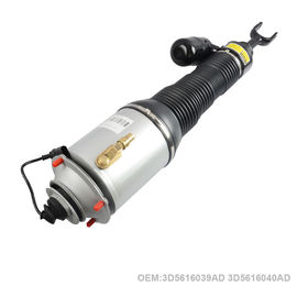 VW Phaeton Benty Front Shock Absorber 3D0616039D 3D0616040D Air Suspension Pump