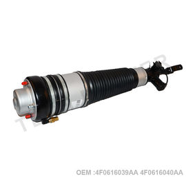 Audi A6 C6 Avant Air Suspension Spring Shock 4F0616039AA 4F0616040AA