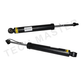 OE 4G0616031 4G0616031AB Air Suspension Struts For Audi A6 C7 Allroad