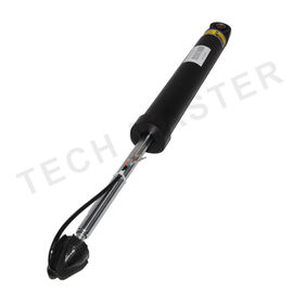 OE 4G0616031 4G0616031AB Air Suspension Struts For Audi A6 C7 Allroad