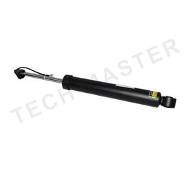 OE 4G0616031 4G0616031AB Air Suspension Struts For Audi A6 C7 Allroad
