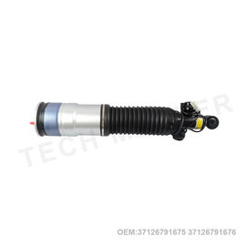 OEM 37126791676 Air Ride Suspension BMW F02 Front Right Airmatic Air Suspension Shock