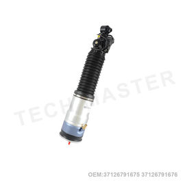 OEM 37126791676 Air Ride Suspension BMW F02 Front Right Airmatic Air Suspension Shock