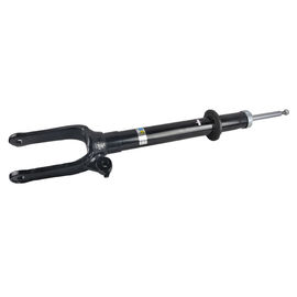 12 years experience Wholesale Airmatic Shock for W164 Rear Air Strut Without ADS black and silver  OEM 1643202431