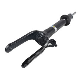 12 years experience Wholesale Airmatic Shock for W164 Rear Air Strut Without ADS black and silver  OEM 1643202431