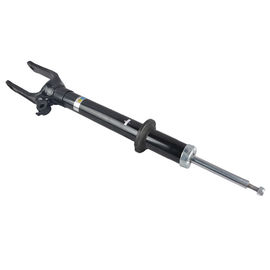 12 years experience Wholesale Airmatic Shock for W164 Rear Air Strut Without ADS black and silver  OEM 1643202431