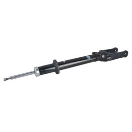 12 years experience Wholesale Airmatic Shock for W164 Rear Air Strut Without ADS black and silver  OEM 1643202431