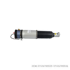 E65 Rear Air Suspension Shock For BMW  E66 Air Damper With ADS OEM 37126785535