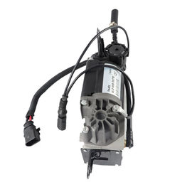 Auto Spare Parts Air Suspension Compressor Pump For Audi Q7 4L0698007 4L0698007B D 4L0698007A