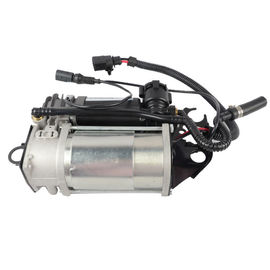 Auto Spare Parts Air Suspension Compressor Pump For Audi Q7 4L0698007 4L0698007B D 4L0698007A