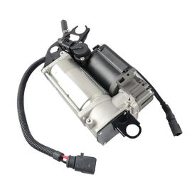 Auto Spare Parts Air Suspension Compressor Pump For Audi Q7 4L0698007 4L0698007B D 4L0698007A