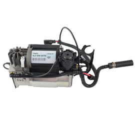 Auto Spare Parts Air Suspension Compressor Pump For Audi Q7 4L0698007 4L0698007B D 4L0698007A