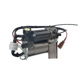 4F0616005E 4F0616006A 4F0616005D Air Suspension Compressor A6 ( 4F , C6 , S6 , A6L , AVANT ) 2004 - 2011