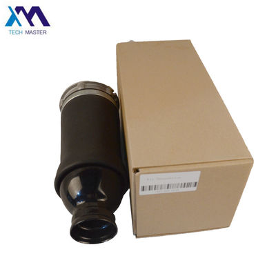 Repair Kits Air Bags And Bellows Suspension 4Z7616051B 4Z7616051D For Audi A6 C5 Front