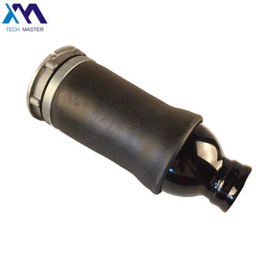 Repair Kits Air Bags And Bellows Suspension 4Z7616051B 4Z7616051D For Audi A6 C5 Front