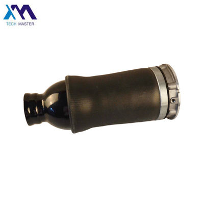 Repair Kits Air Bags And Bellows Suspension 4Z7616051B 4Z7616051D For Audi A6 C5 Front