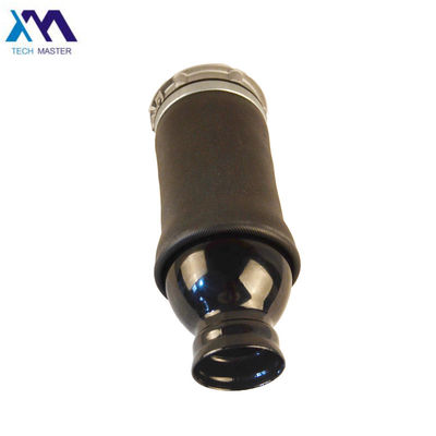 Repair Kits Air Bags And Bellows Suspension 4Z7616051B 4Z7616051D For Audi A6 C5 Front