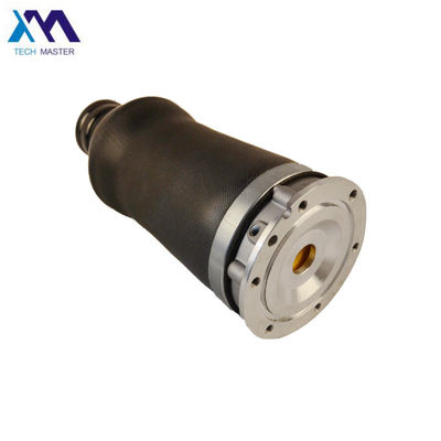 Repair Kits Air Bags And Bellows Suspension 4Z7616051B 4Z7616051D For Audi A6 C5 Front