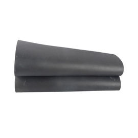 Car Air Shock Rubber For A6 C5 4Z7413031A Allroad Air Suspension Repair Kit