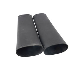 Car Air Shock Rubber For A6 C5 4Z7413031A Allroad Air Suspension Repair Kit