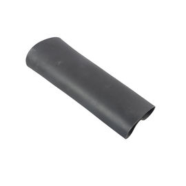 Car Air Shock Rubber For A6 C5 4Z7413031A Allroad Air Suspension Repair Kit