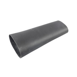 Car Air Shock Rubber For A6 C5 4Z7413031A Allroad Air Suspension Repair Kit