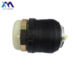 A6C6 2004-2011 Rear L&amp;R Air Suspension Springs OEM 4F0616001 / Air Suspension Repair Bag